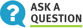 ASK IMAM