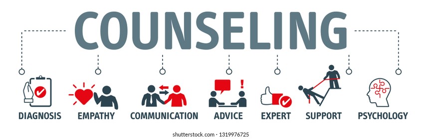 COUNSELING